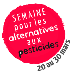 Visuel-semaine-alternatives-pesticides-2013-bd